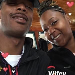 Meet your Posher, Travis